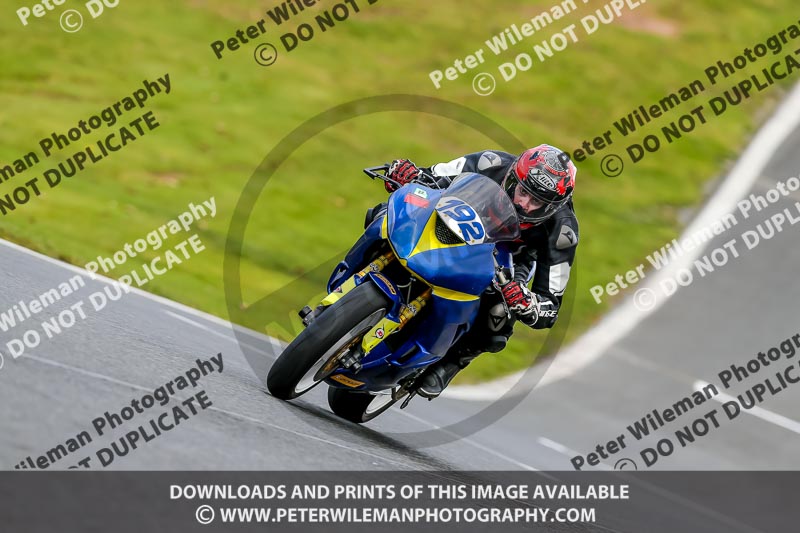 Oulton Park 20th March 2020;PJ Motorsport Photography 2020